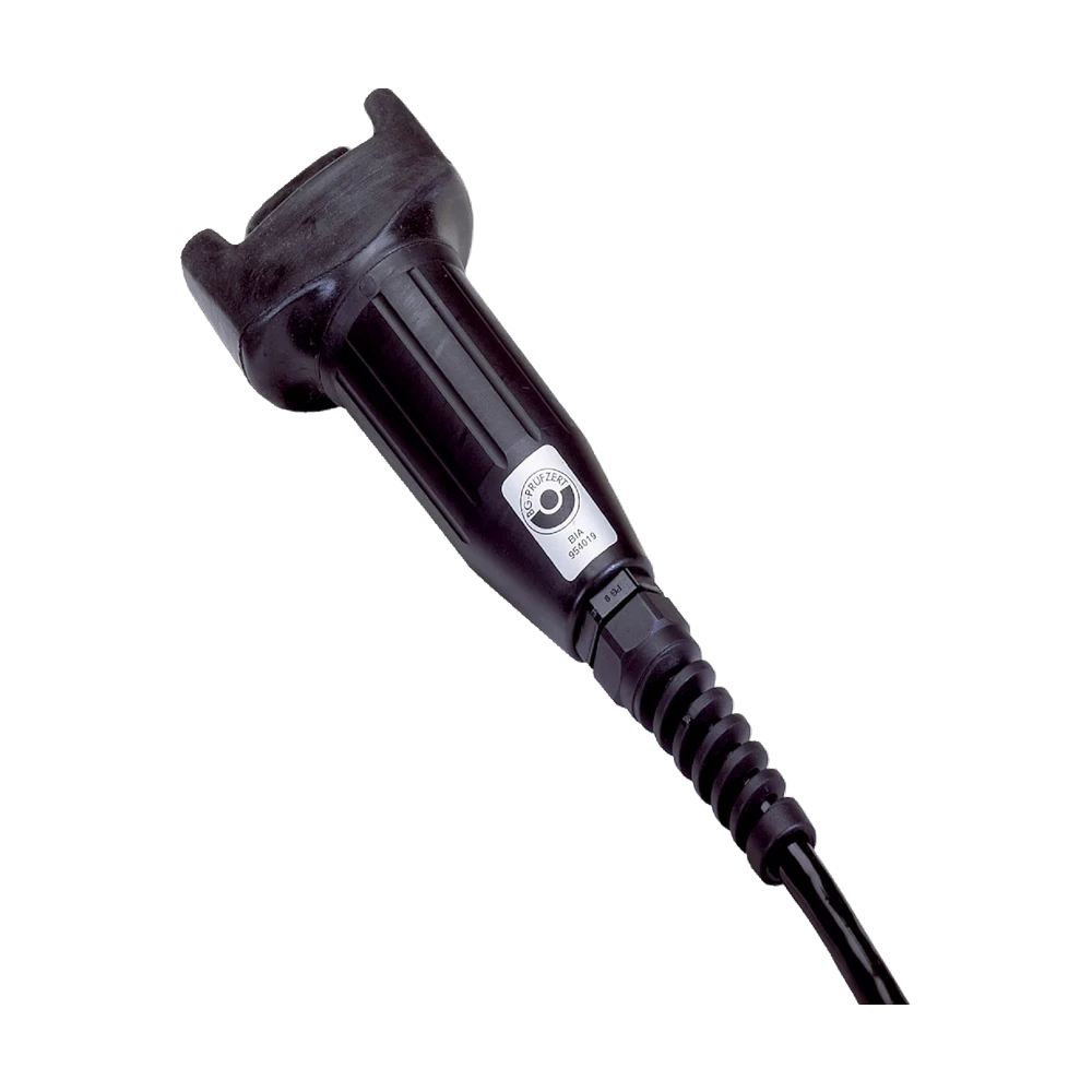 Предохранительный выключатель E100 E100-A2A22S05A (E100 A2A22S05A)