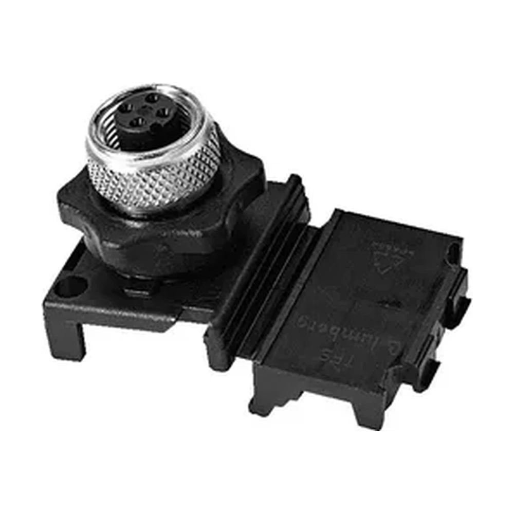 ASI-M12 (ASI M12)