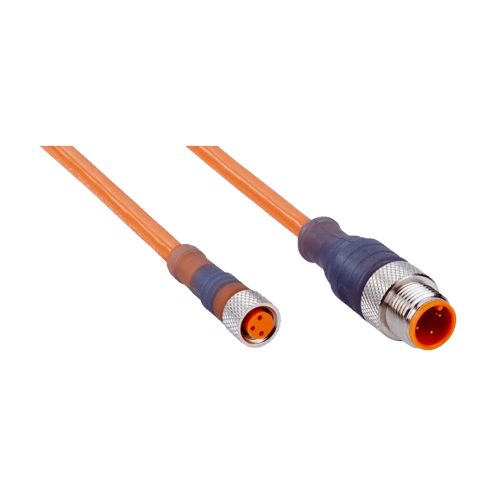 Соединительный кабель SICK DSL-8203-G05M