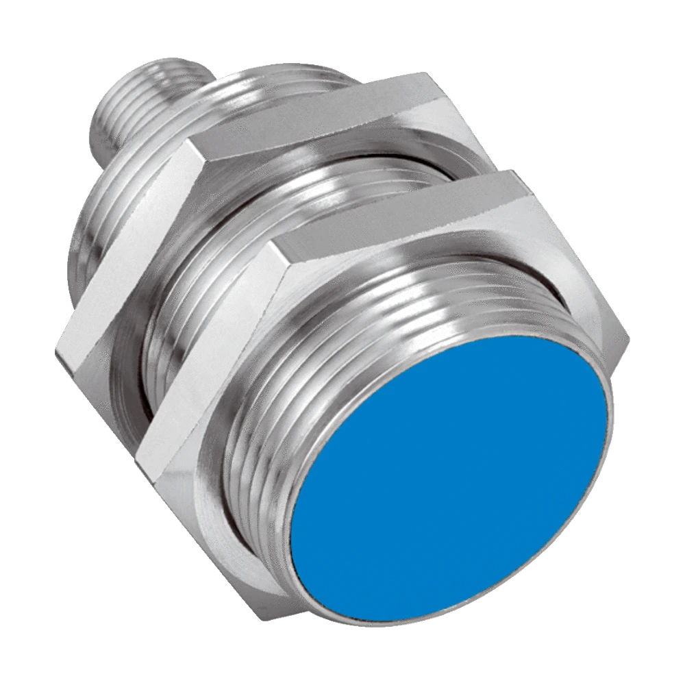 Индуктивный датчик SICK IM30-22BPS-ZCK