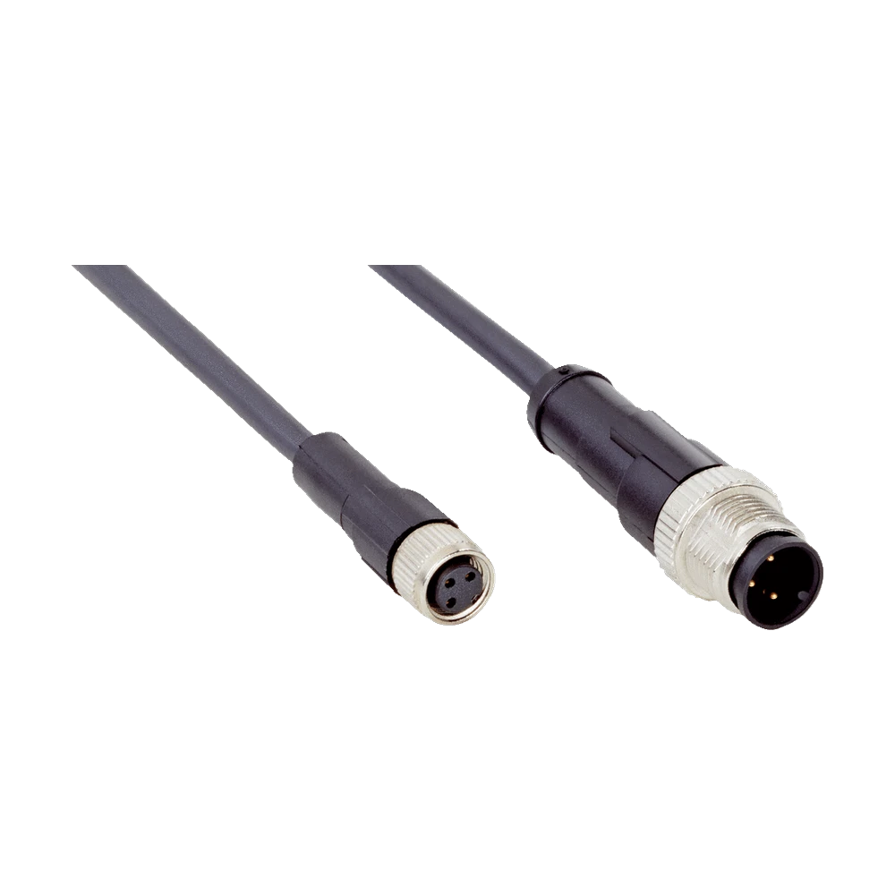 Соединительный кабель SICK DSL-8203-G0M6C