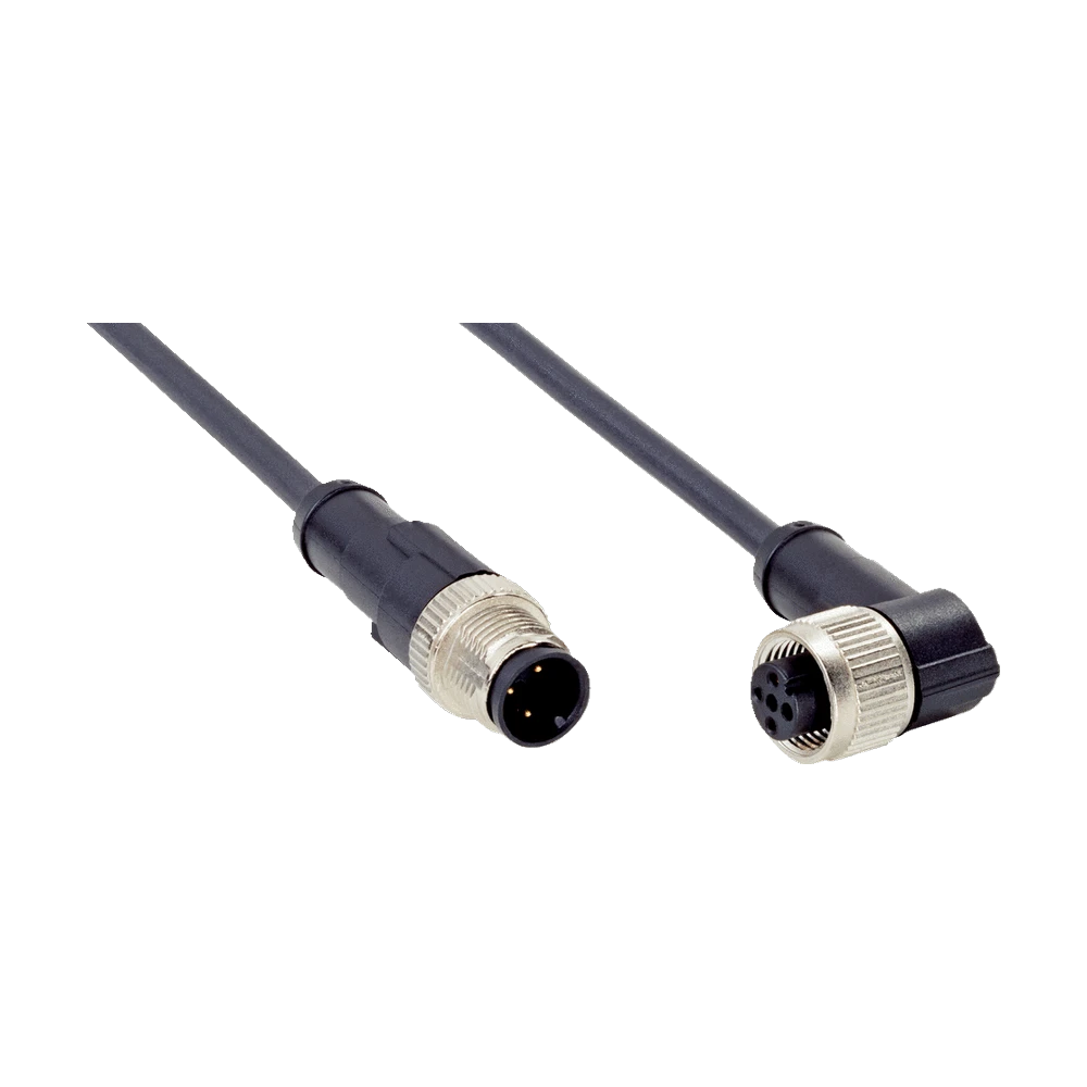Соединительный кабель SICK DSL-1203-B0M6C