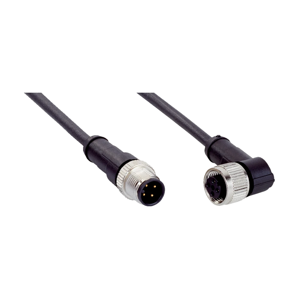 Соединительный кабель SICK DSL-1204-B02MC
