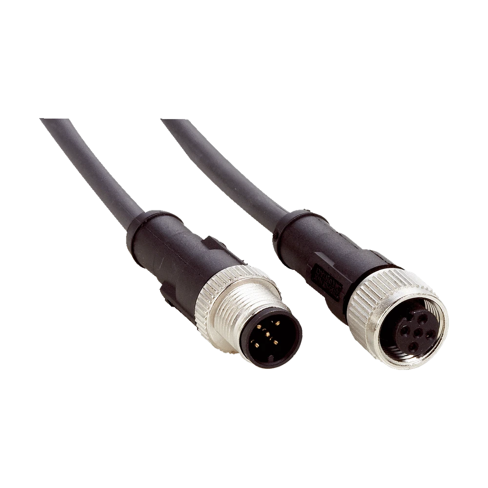 Соединительный кабель SICK DSL-1205-G1M5C