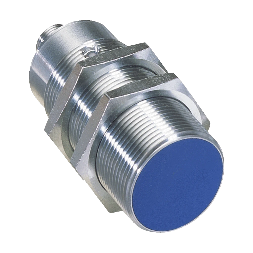 Индуктивный датчик SICK IM30-22BPS-ZC1