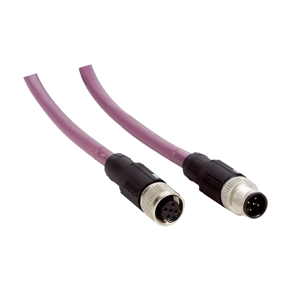 Соединительный кабель SICK DSL-1205-G06MK