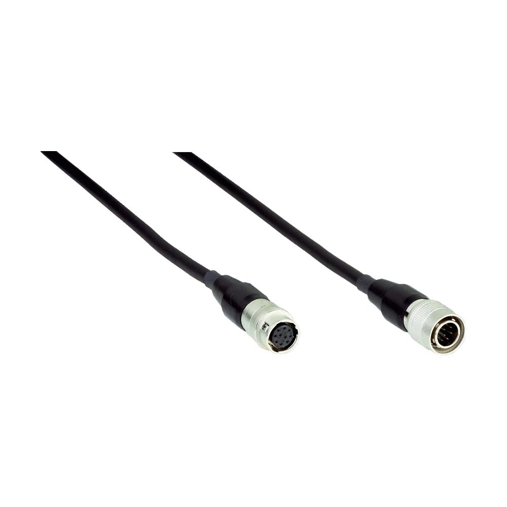 Соединительный кабель SICK DSL-1210-G02M