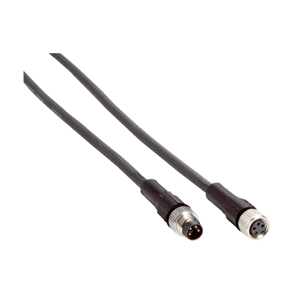 Соединительный кабель SICK DSL-0803-G03MC