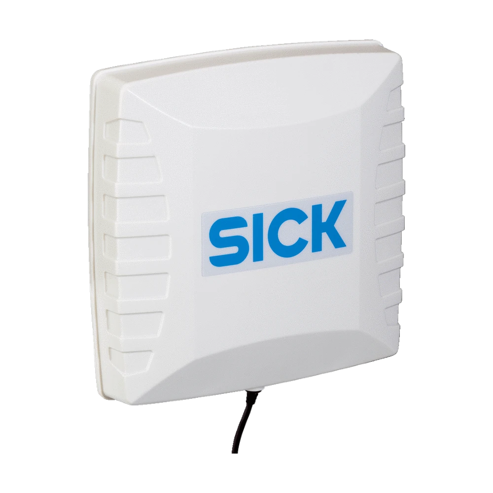 RFID Антенна SICK RFA641-3440