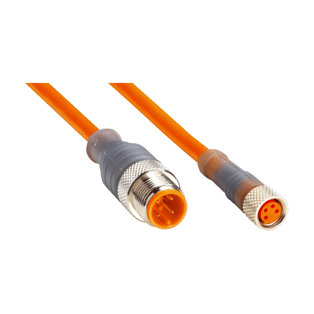 Соединительный кабель SICK DSL-8204-G20M