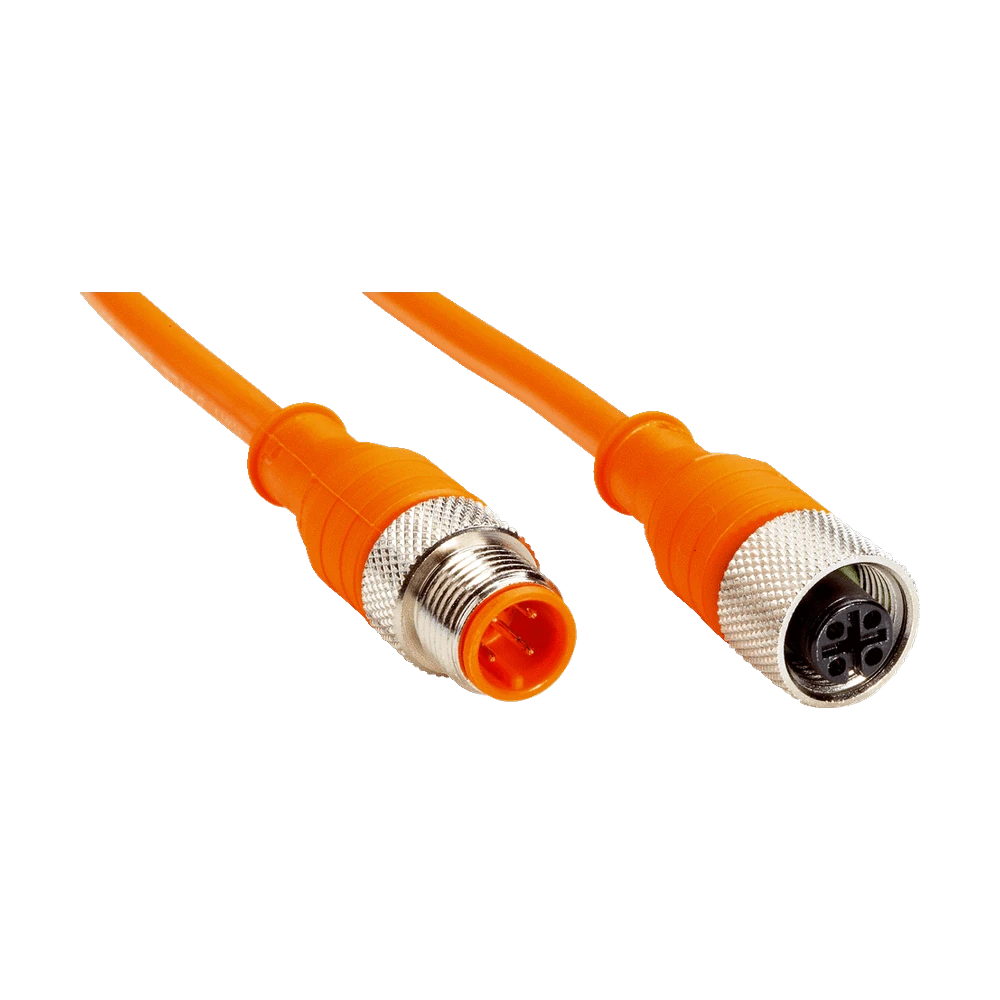 Соединительный кабель SICK DSL-1204-G02M