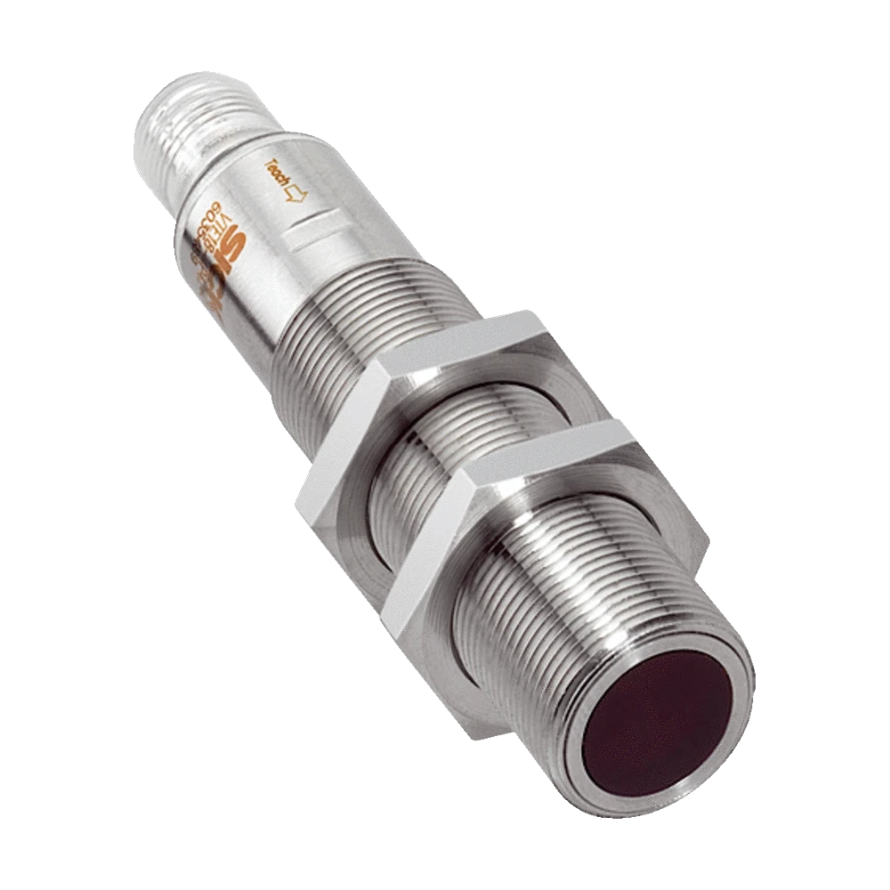 Оптический датчик SICK VTB18-4N1240V