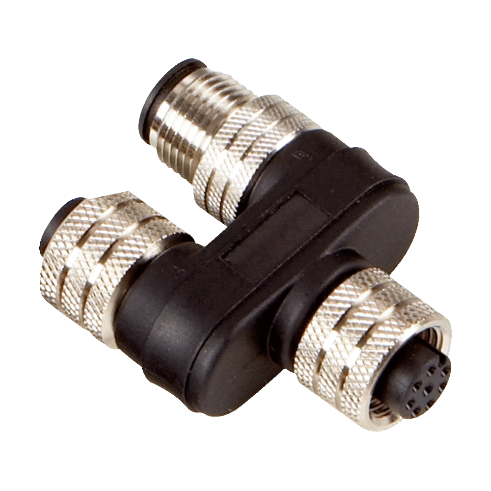 Y-образный распределитель SICK T40-A2191N