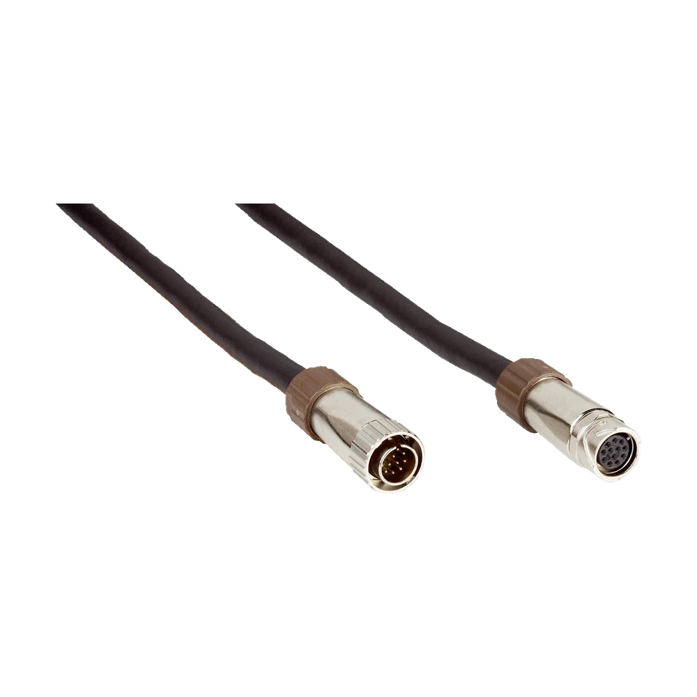 Соединительный кабель SICK DSL-1212-G05M