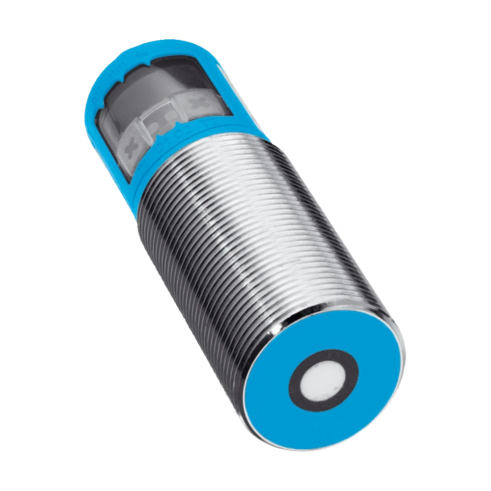 Ультразвуковой датчик SICK UM30-213113