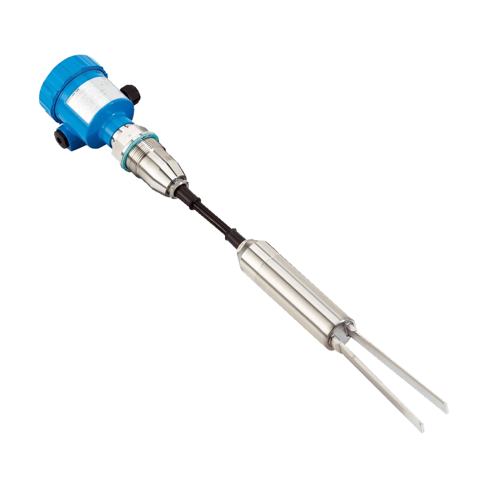 Датчик уровня вибрационный SICK LBV320-XXHNDRANX01300