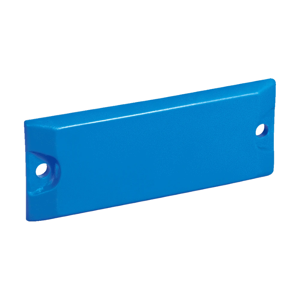 RFID метки транспондеры
