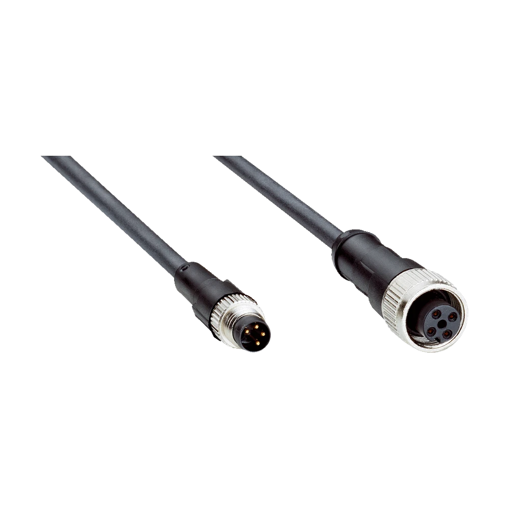 Соединительный кабель SICK DSL-2804-G02MC
