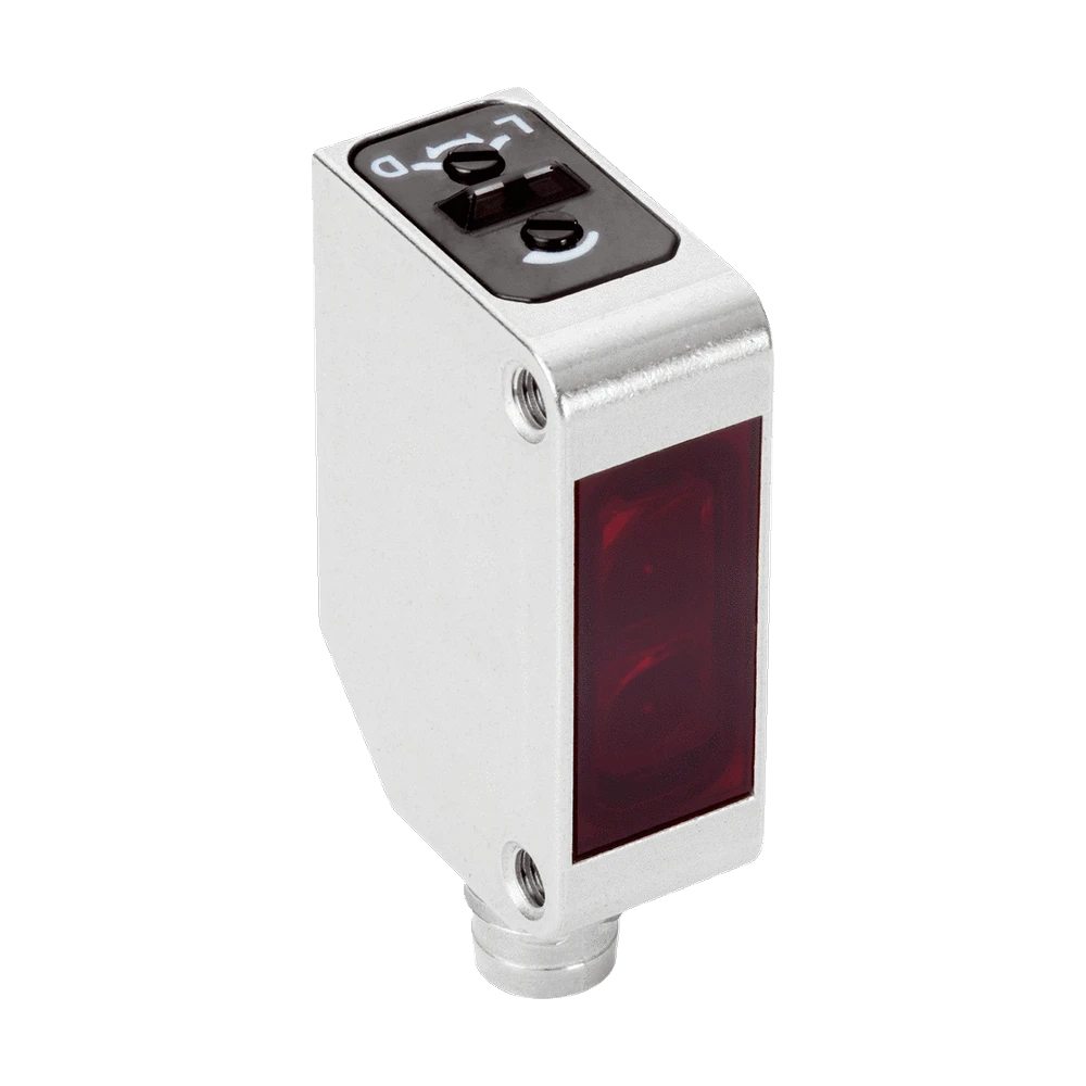 Оптический датчик SICK WL8-P2131V