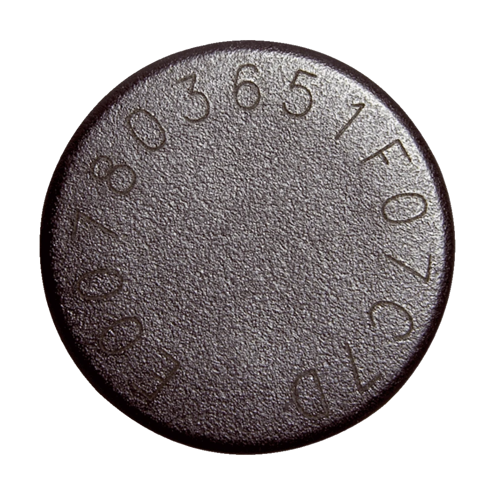 HF-транспондер, Coin SICK