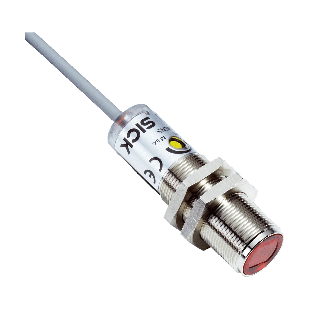 Оптический датчик SICK VTE180-2N41142