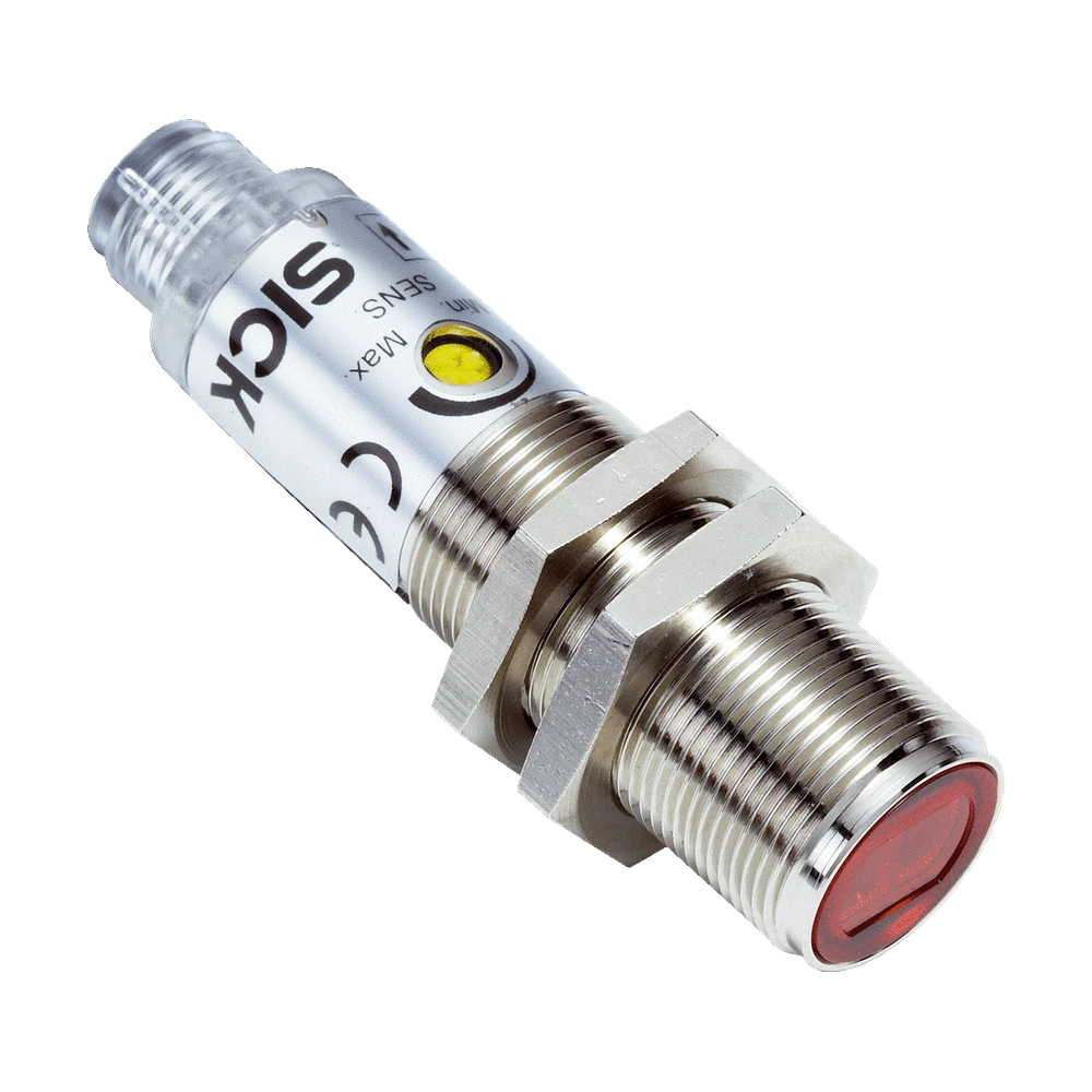 Оптический датчик SICK VTF180-2N42412