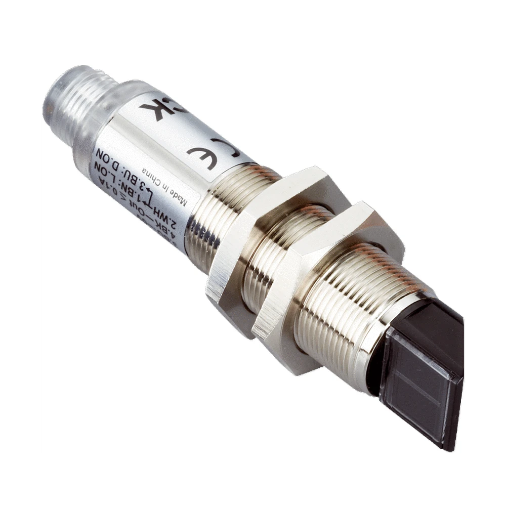 Оптический датчик SICK VTF180-2P42414