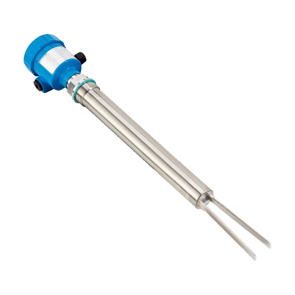 Датчик уровня вибрационный SICK LBV330-XXAGDRANX1700