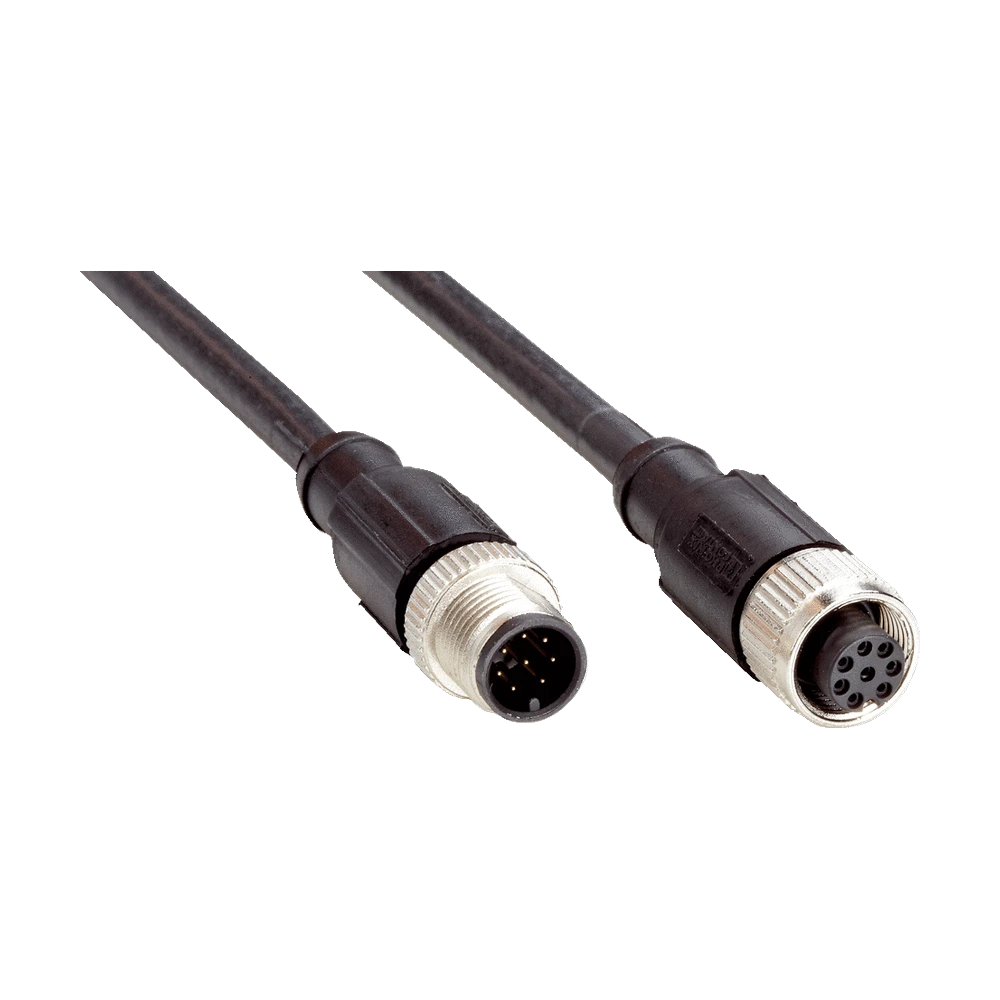 Соединительный кабель SICK DSL-1208-G10MC