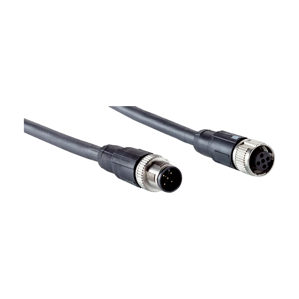 Соединительный кабель SICK DSL-1205-G05MY