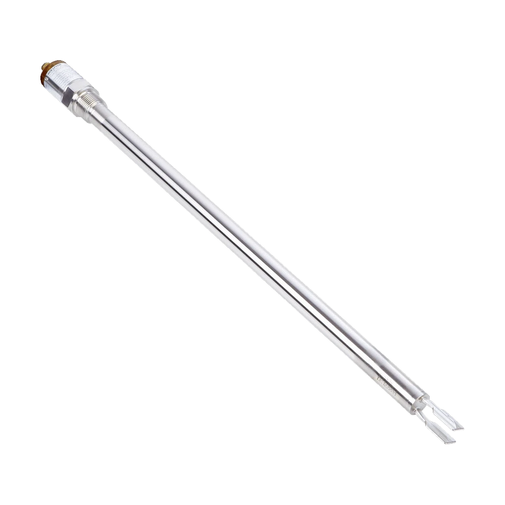 Датчик уровня вибрационный SICK LFV230-XXTGBTPM1100