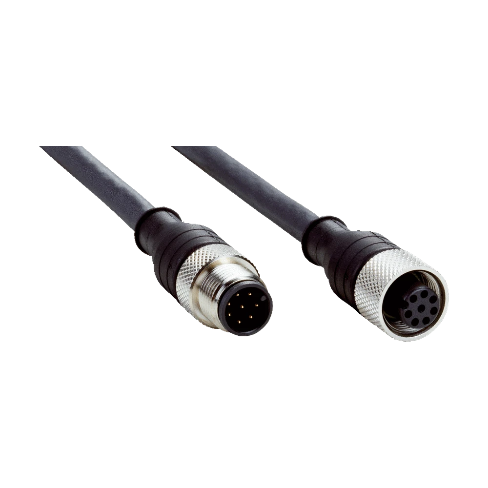 Соединительный кабель SICK DSL-127SG20ME25KM0