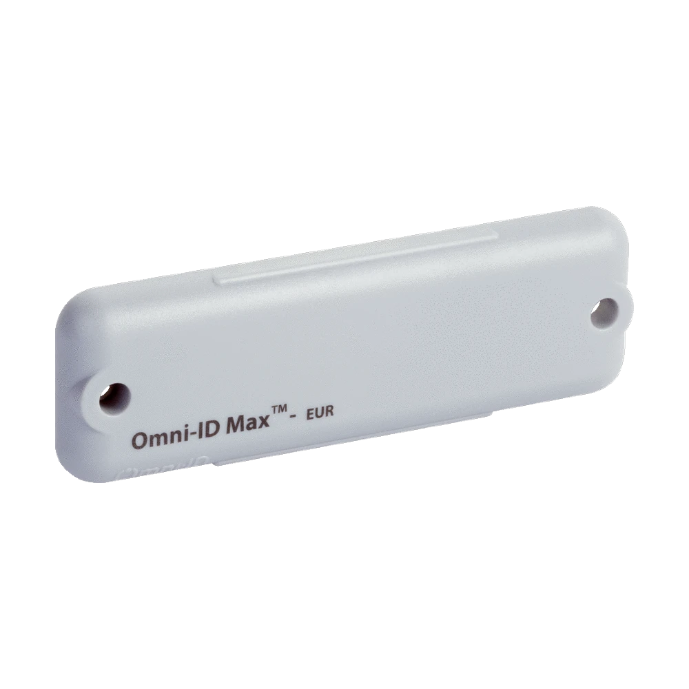 On-metal Transponder (104 mm x 33 mm x 8 mm) SICK