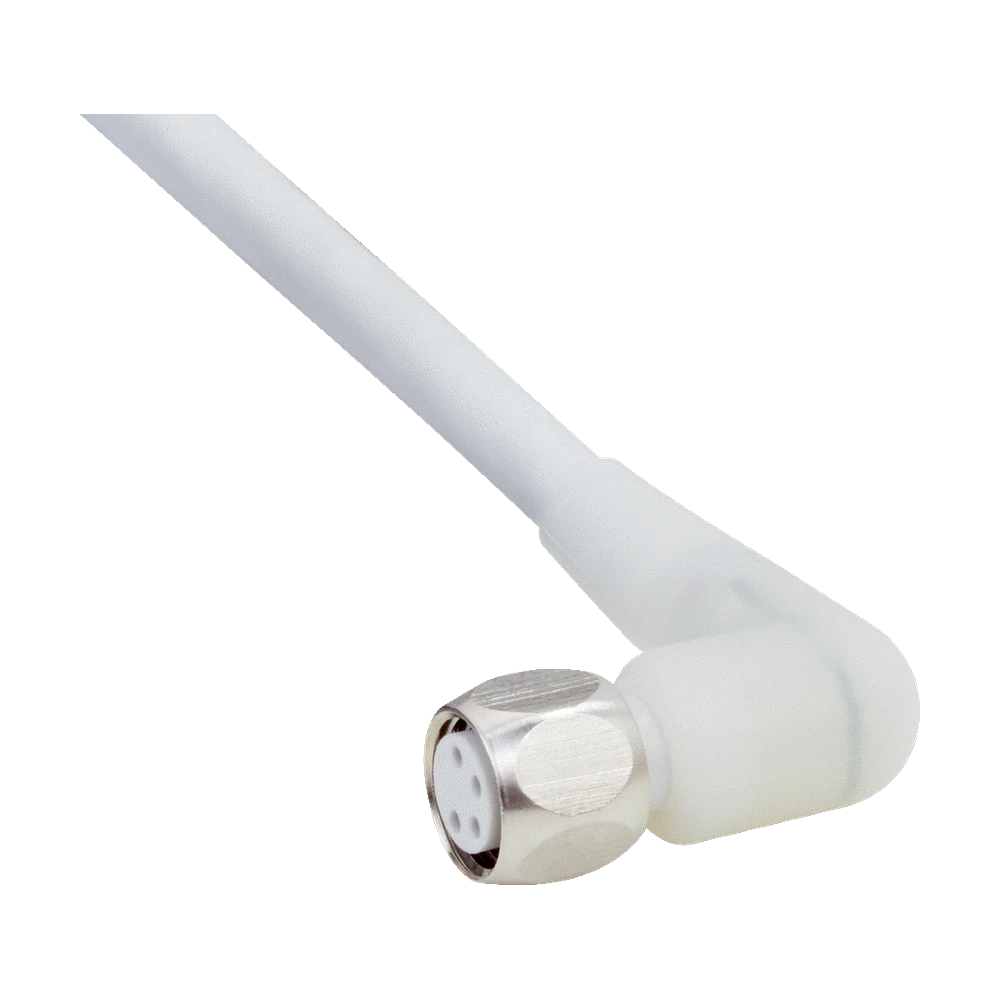 Разъем с кабелем SICK DOL-0804-L10MRN