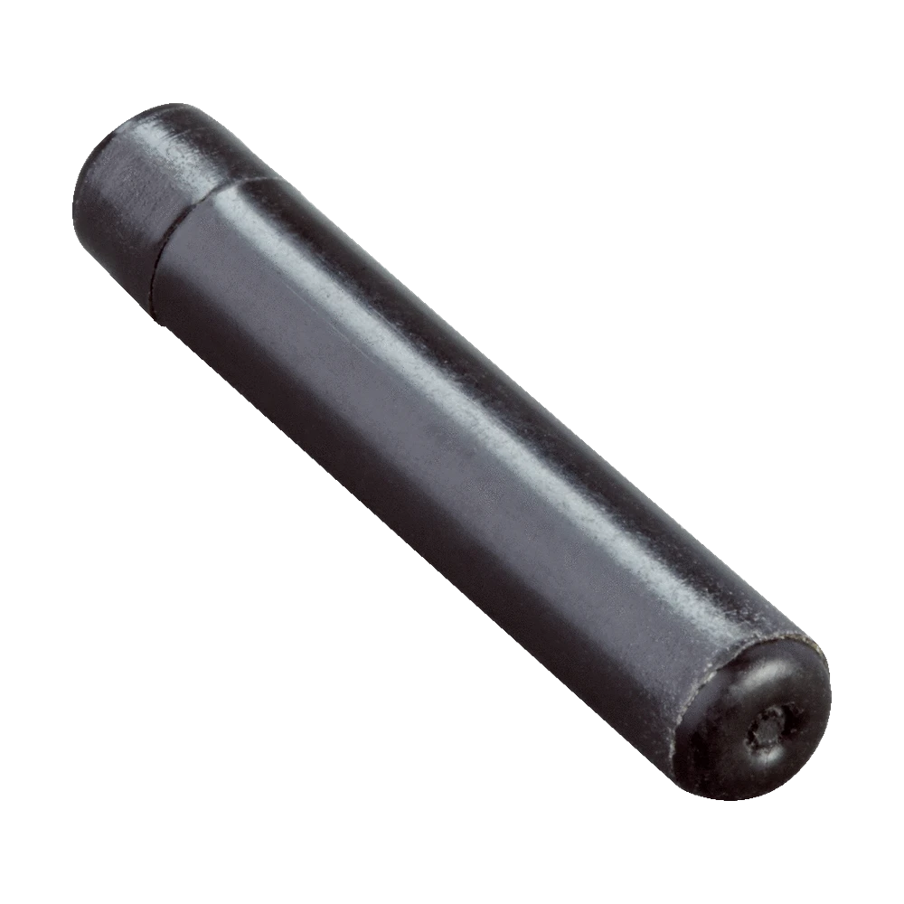 HF-транспондер, Cylinder SICK