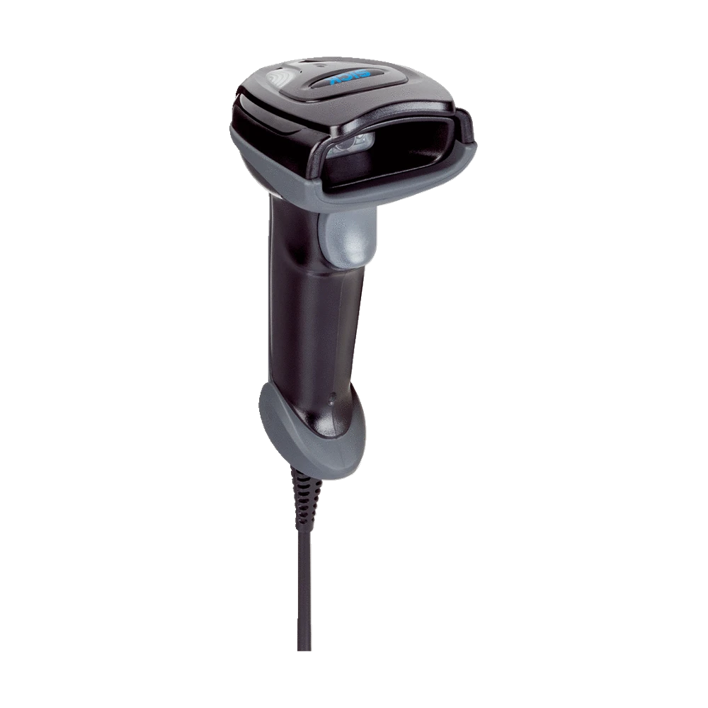 Ручной сканер 2D штрих-кодов SICK IDM240-311S USB Kit