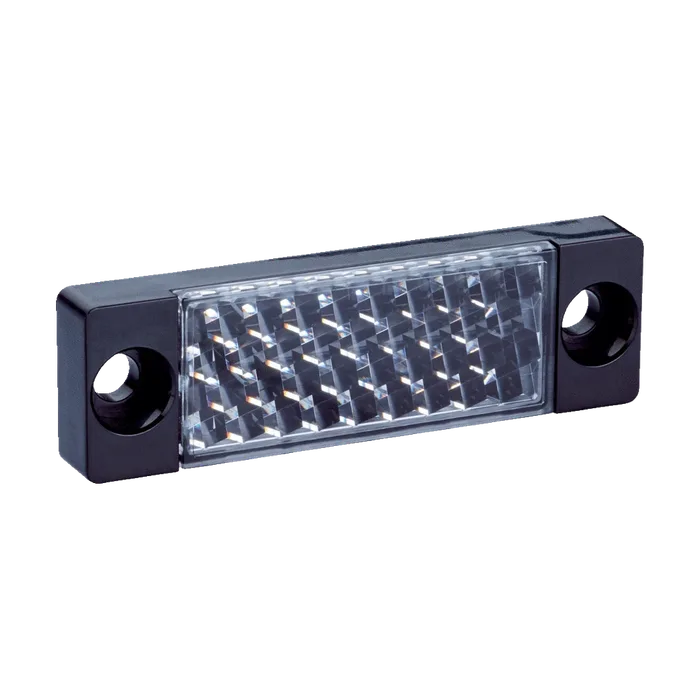 Отражатель SICK PL20A