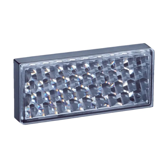 Отражатель SICK PL21A