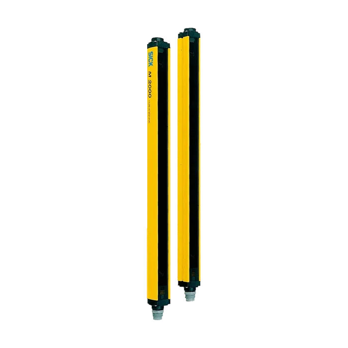 Cветовой барьер безопасности SICK M20S-03240A122, M20E-03240A122