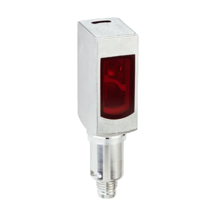Оптический датчик SICK WL4S-3P5230H