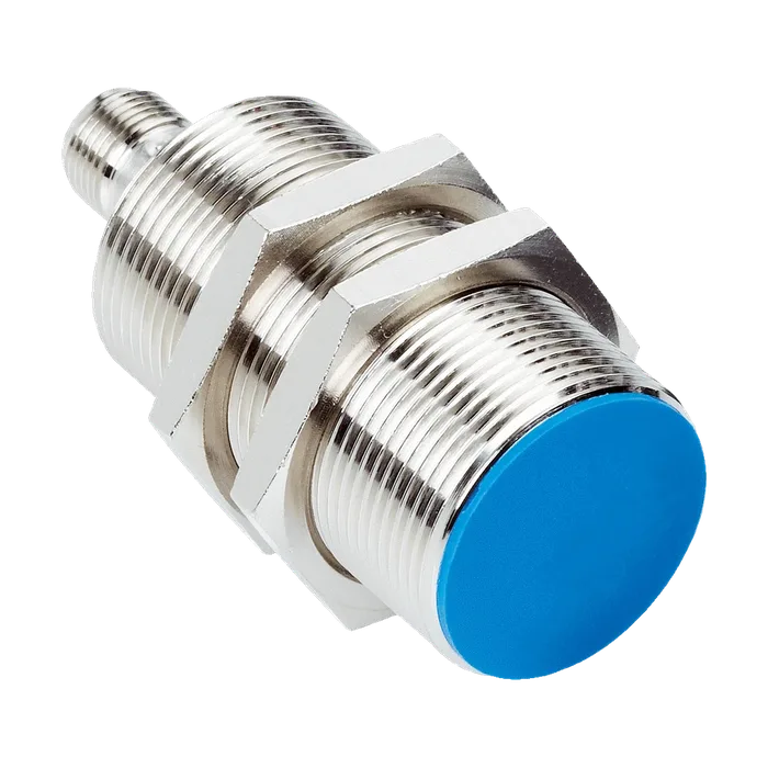 Индуктивный датчик SICK IMC30-10BPDZC0SA05