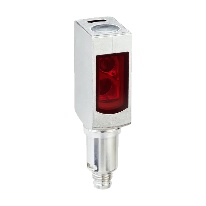 Оптический датчик SICK WLG4S-3P5232H