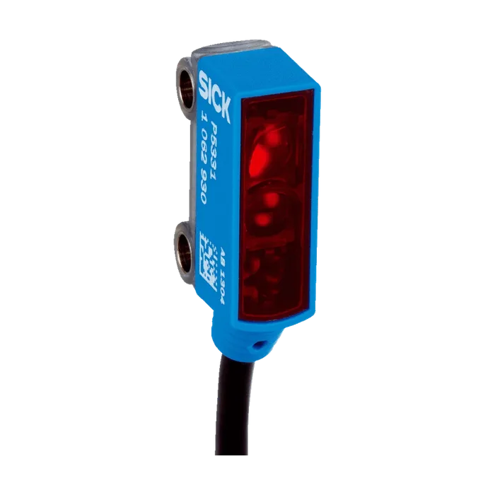 Оптический датчик SICK WL2SG-2E3235