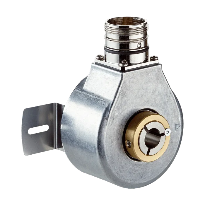 Энкодер SICK DBS60E-REFA01024