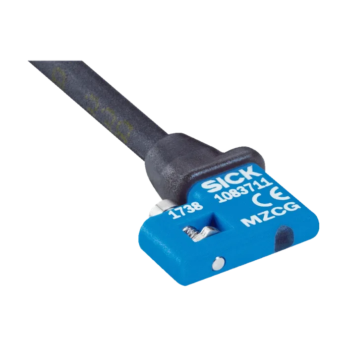 Магнитный датчик SICK MZCG-1Z7PS-KUB