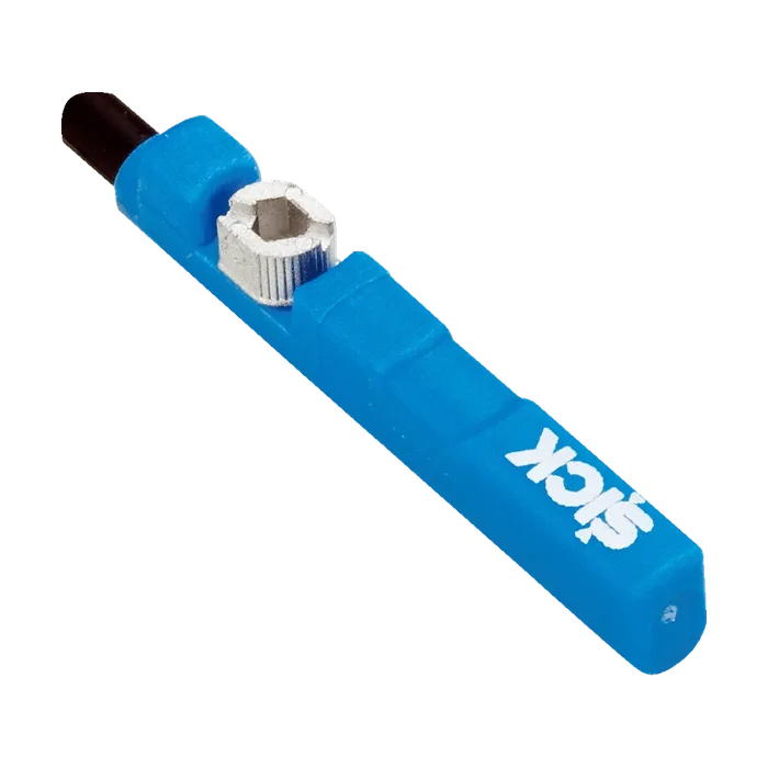 Магнитный датчик SICK MZC1-2V2PS-KRD