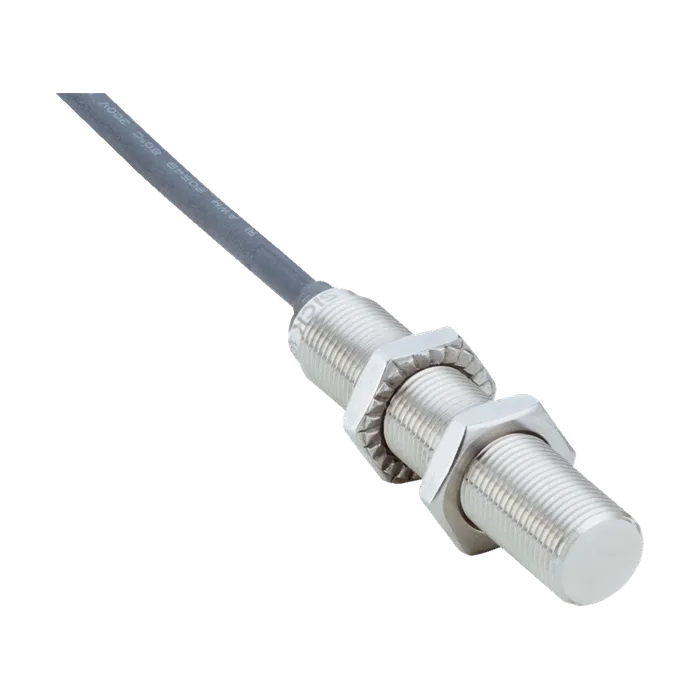 Индуктивный датчик SICK IMI12-04BNOVU2S