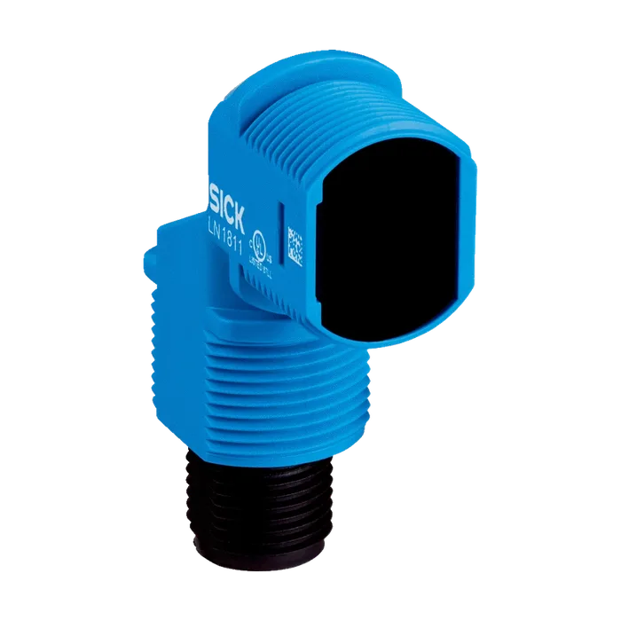 Оптический датчик SICK ZTB18-4AB4A1D04