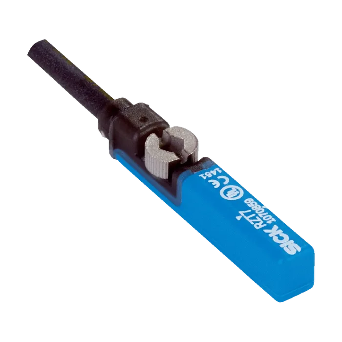 Магнитный датчик SICK RZT7-03ZWS-KUB