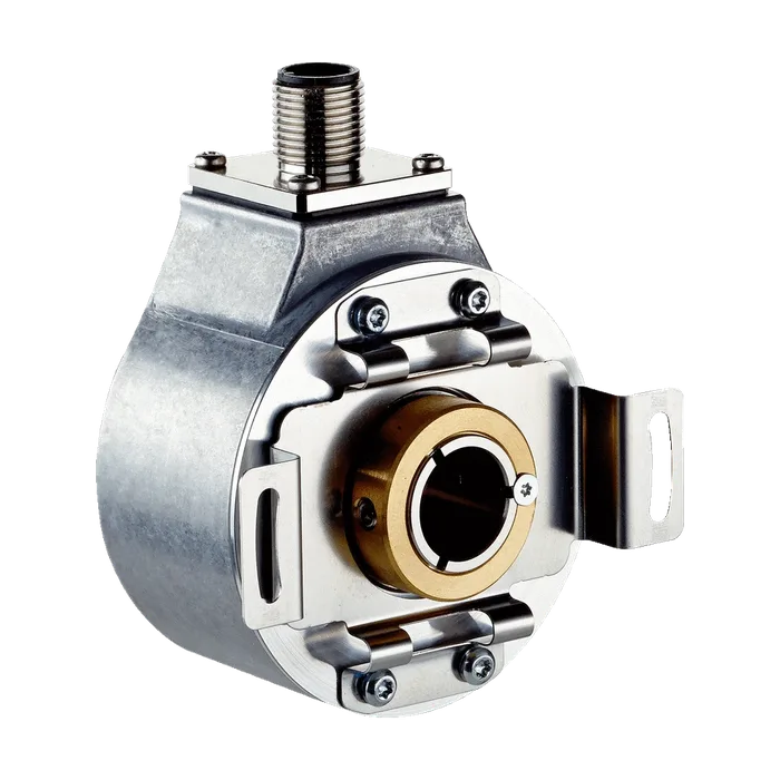 Энкодер SICK DBS60E-THCCB2048
